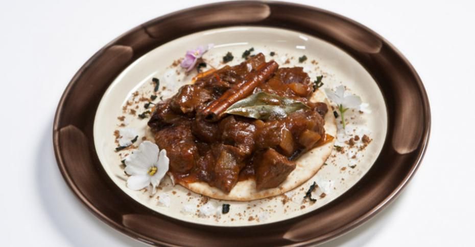 �����-������� ���� ����-�����: ���������������� ����������� �� �������