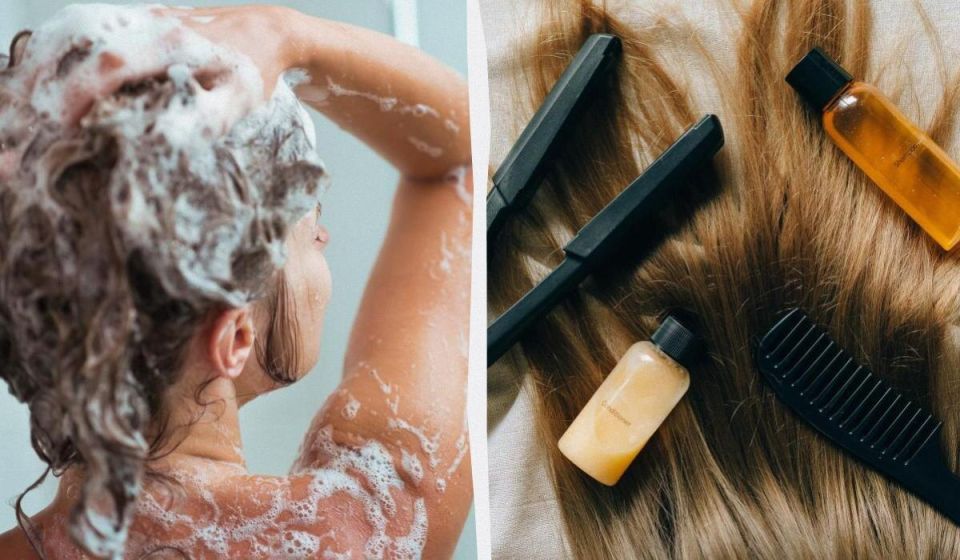 10 ������������������ ����������� ����� �����, � ������� �� �� �����������