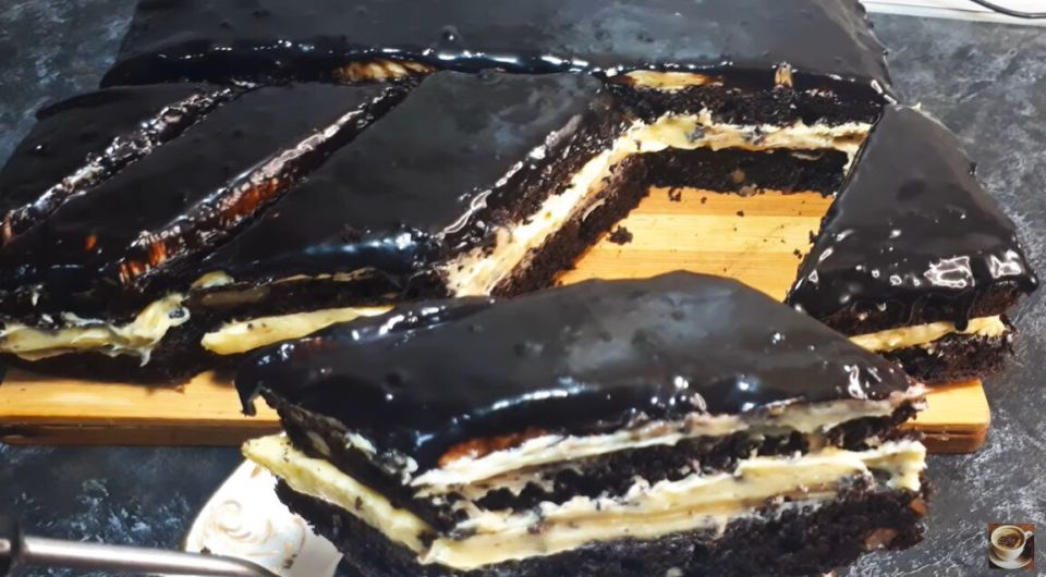 ��������� ���� ������: ��� ������� ����� ������ ���� ���������� ��������