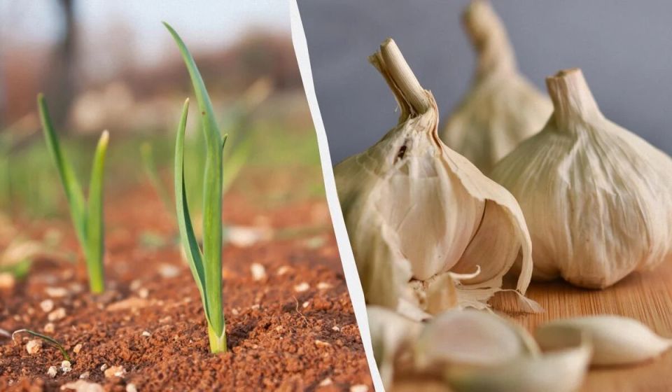 ��� �������� ������ ������ �� �������: ������������ ������