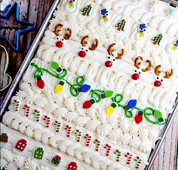 �������� ��������� � ���� ��������� � ������� � �������������!