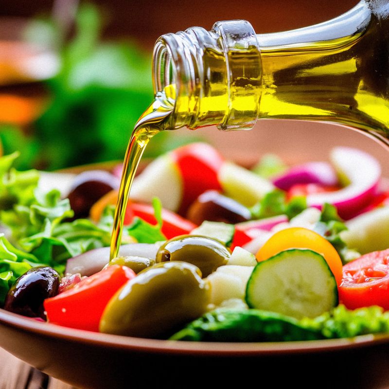 ��������� �������� �����: ����� ��������� ��� ������ ����