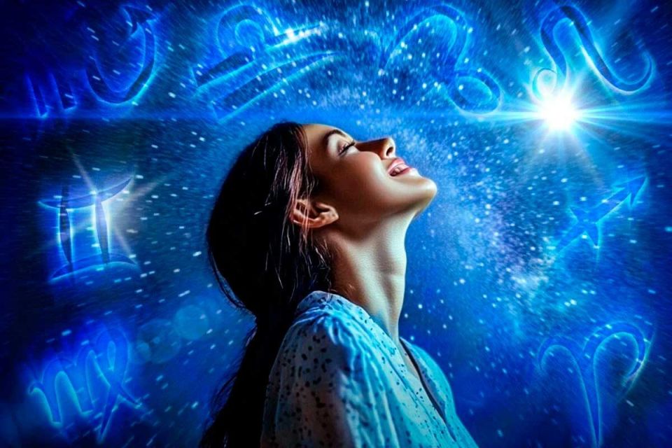 �������� �� ��������: ��� �� ������ ������� ������� �������� ��������