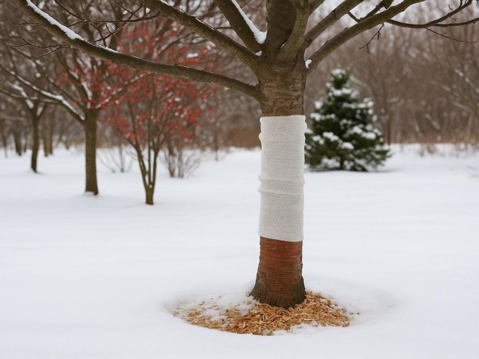 ���� � ���� ��� ����? ��� ���������� � ���� �����