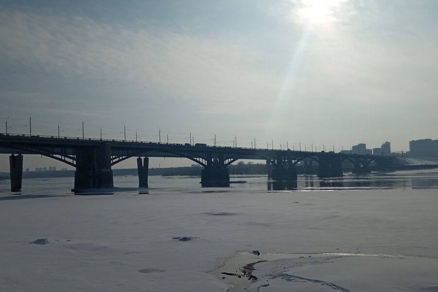 ��� ����� ������ ������� ������������ ����� ������������ � ������� 2025 ����