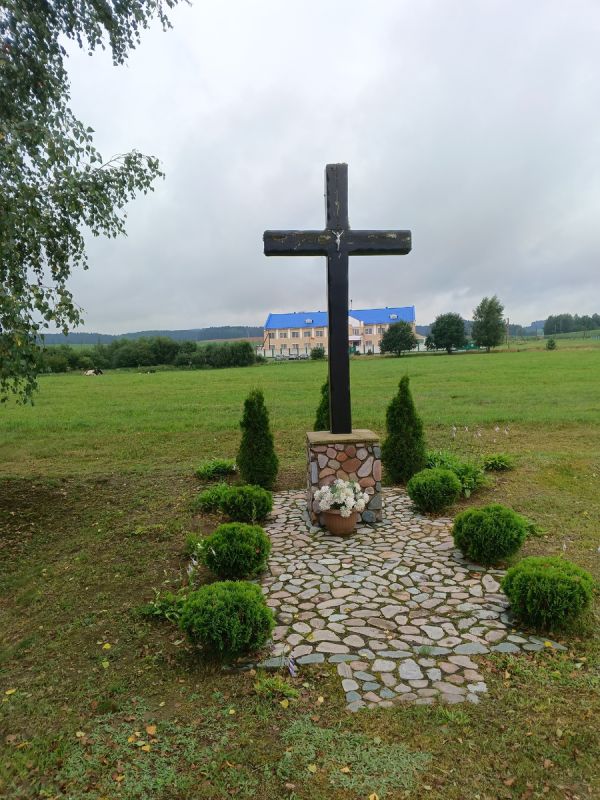 ������������ ������ ����������� �������: ��������� ���� � ��������