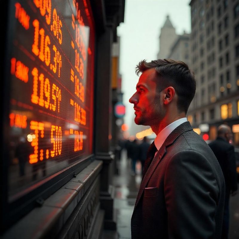 ����� ����������� �� ���� ������������� �������: ��� ����� �� ����������?