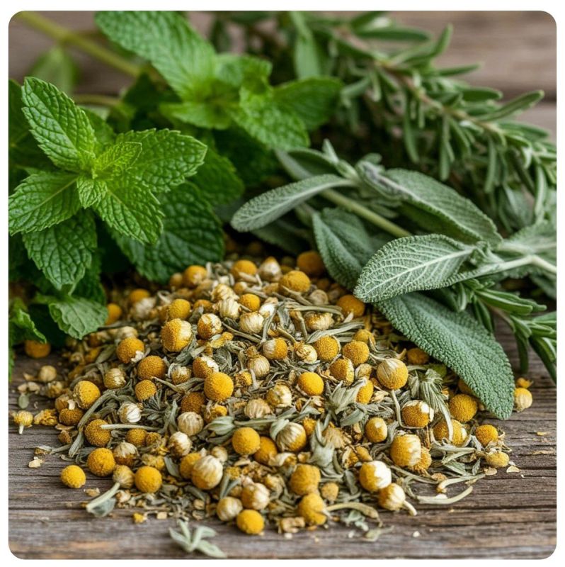 �������� ���: ��� ������� �������� ��������� �������� � ��������