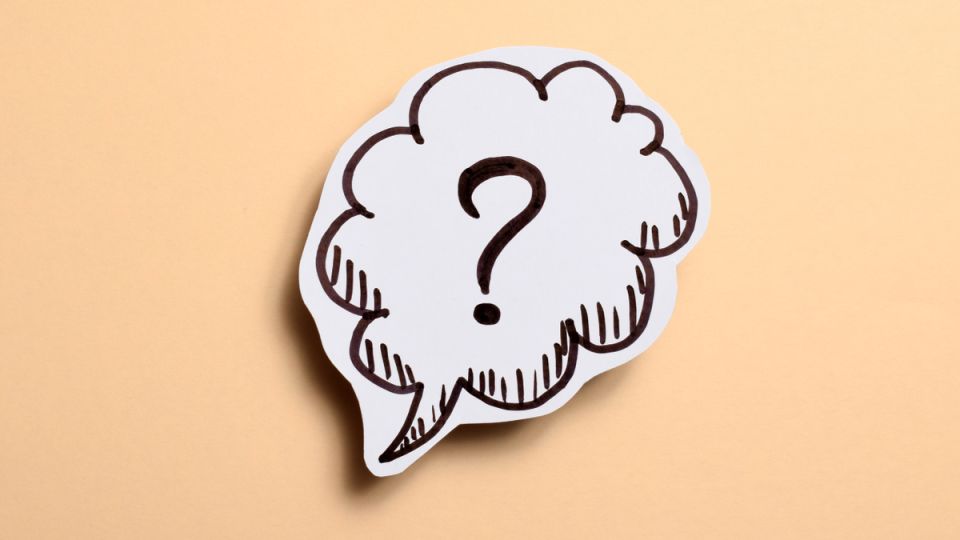 �������� ������� ����� ��� ��������� �����