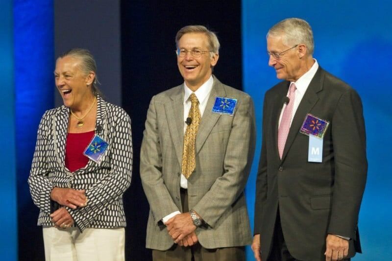 ������ ������� ����: ��� ��������� ���������� �������