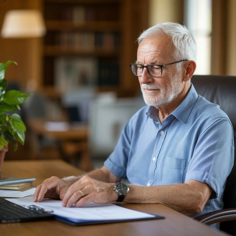 �������� �������� � �������� � �������: ��������� ������� ��� ������?