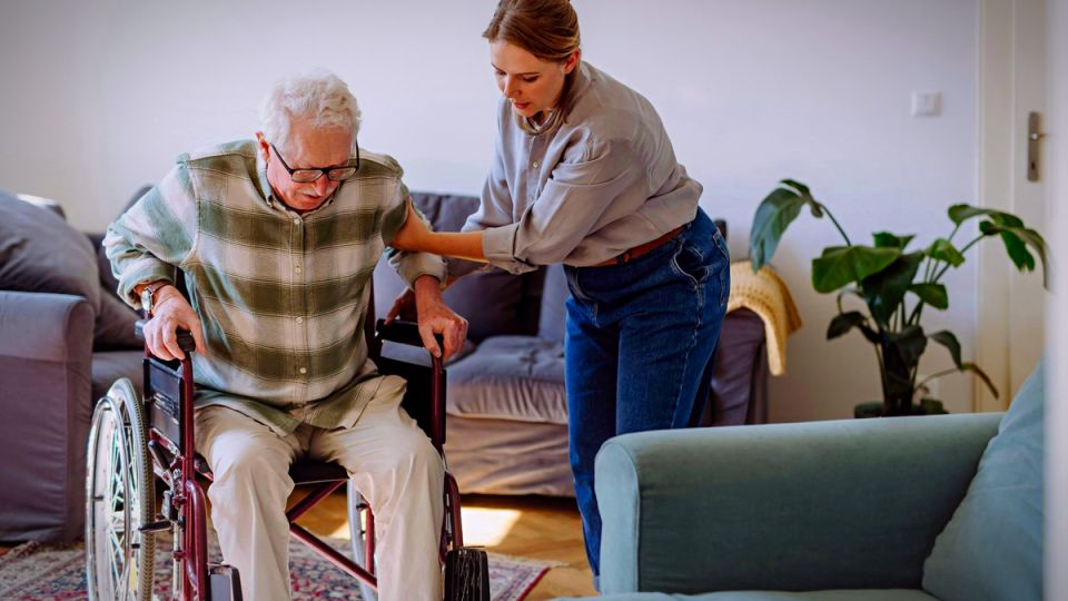 ��� �������� ���� �� �������� ������ � ����������: �������� ������ � ��������� �����������