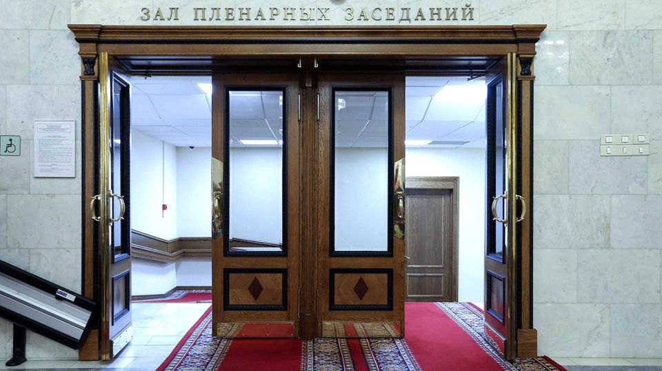 ����� ���� ������ � ������������ �����: ������ �������� �� �����