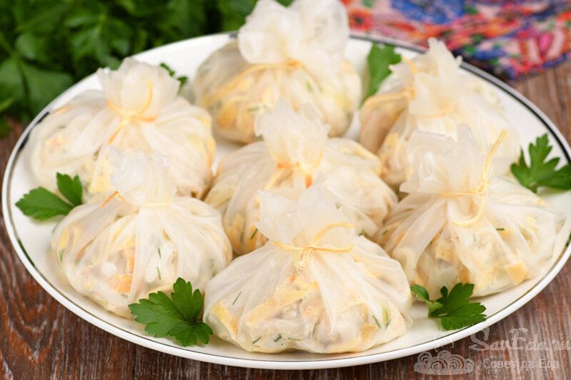 ������������ ������ �������: 7 ���������� ���� ��� ������ ������������ �����