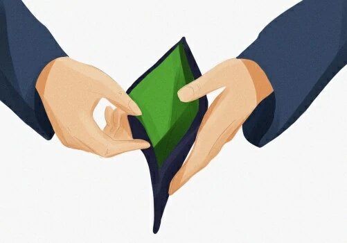 ���� � ������ ��� 0%: ������ ��� �������?