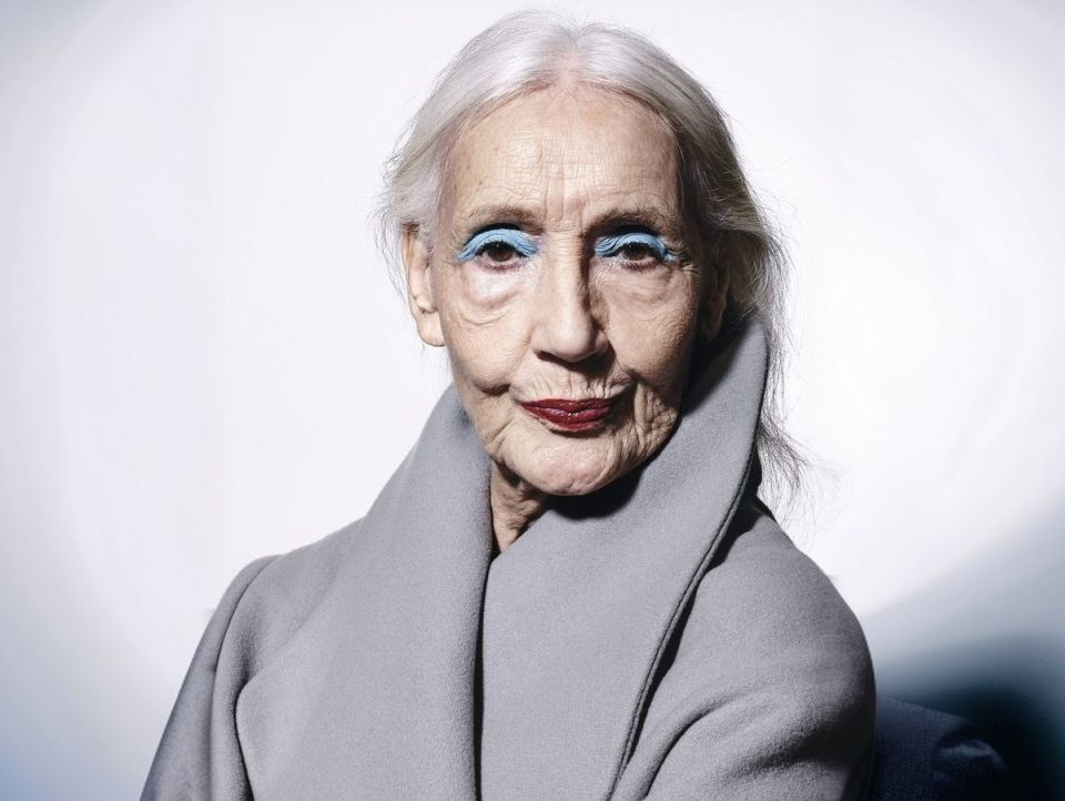 ����� ���������: ��� ��������, ������� ������ ������