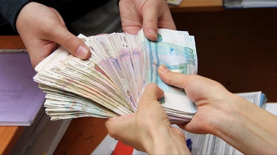 ��� ������� �������� ��� � 2025 ����: �������� ������ ��� ���������