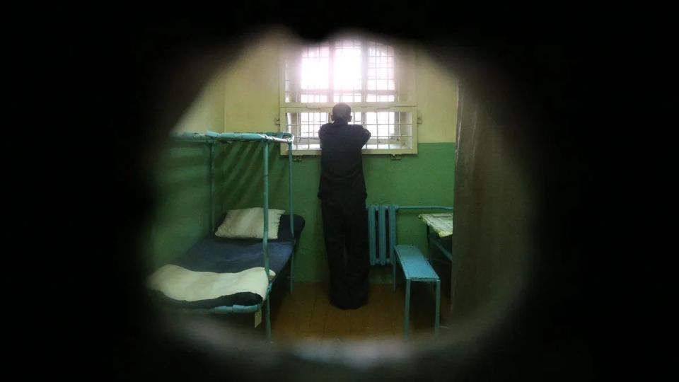 ���������� �������������: ��� ������ ������������� �������