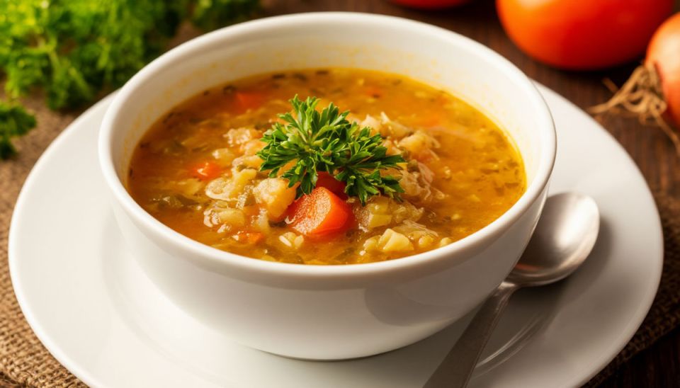 ������� ���������� �����������: ��� ����������� ������������ ��� � ��������� � ���������