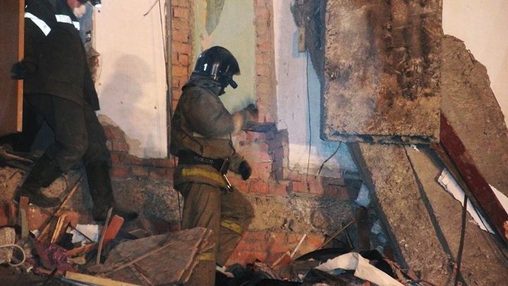 ��� ���������� �������������� ����� ����� ������ ��� ��������