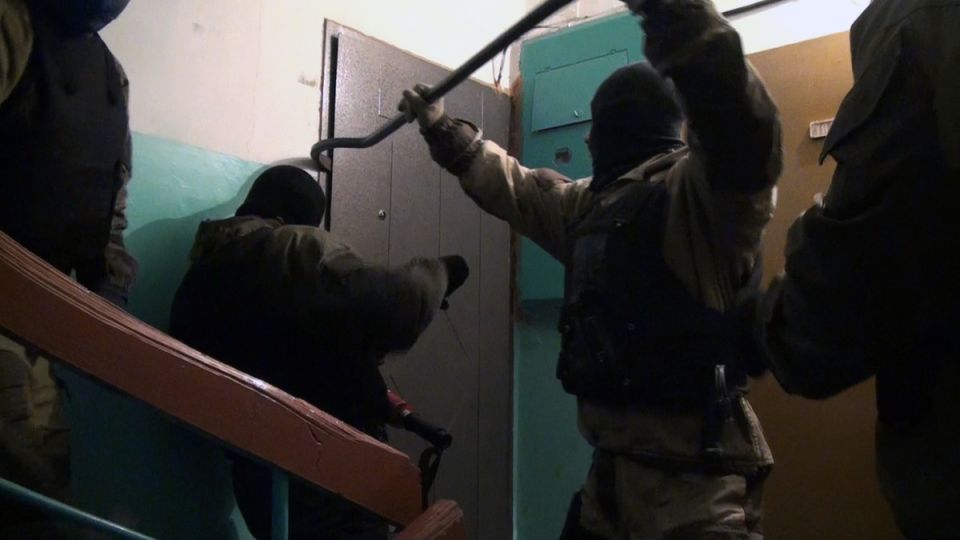 ����� ������: ������� �� ����� ���� ������� �������� ������ ��������������� �����������?