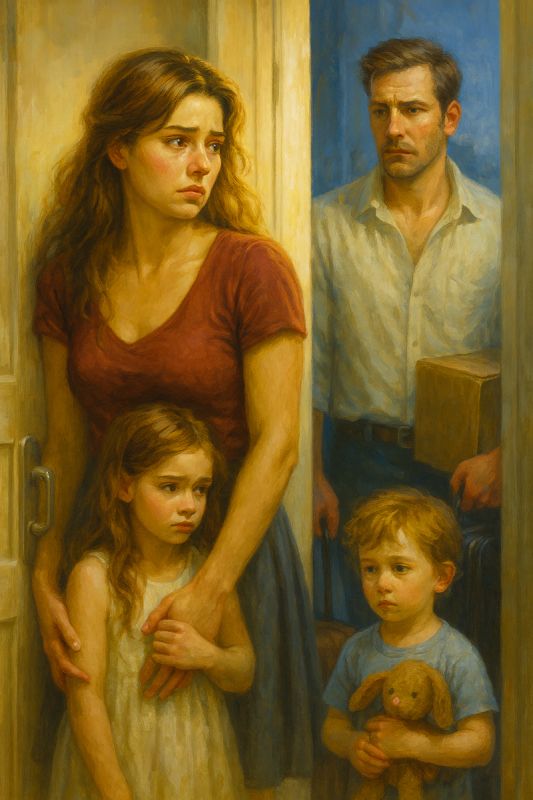 ����� ������ ��� ���������� �����: ��� ���� ����� ����� �������� ����� �����