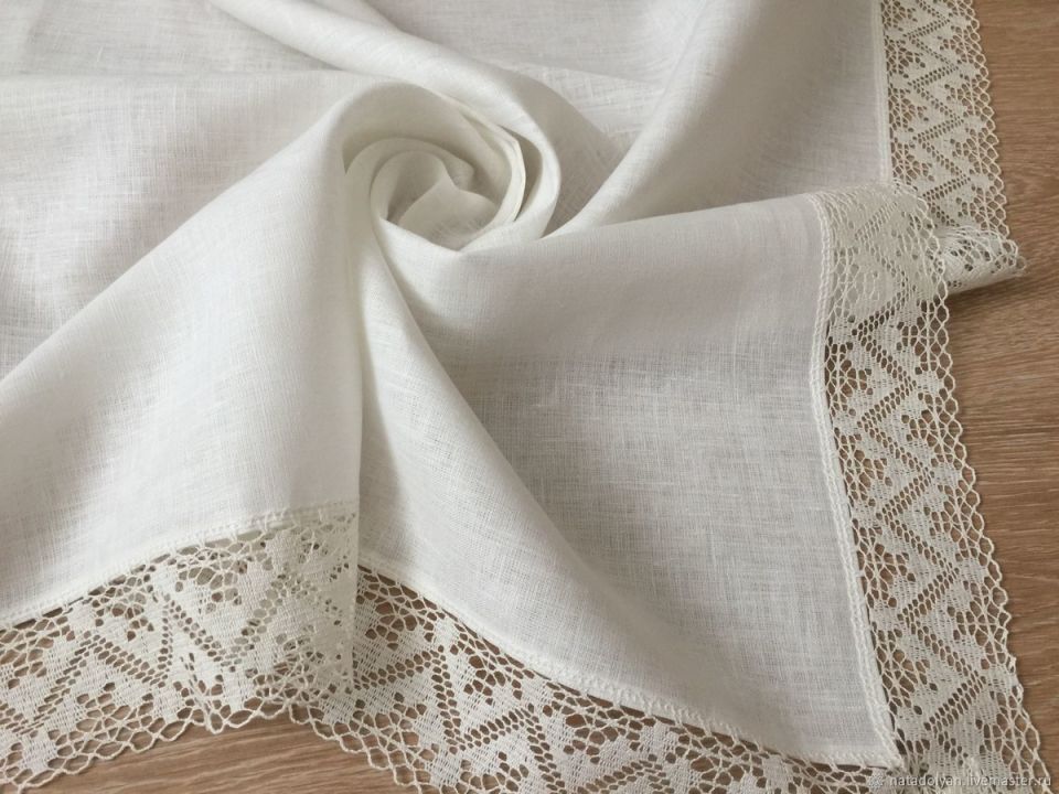 Садоводческий юмор: праздник для души