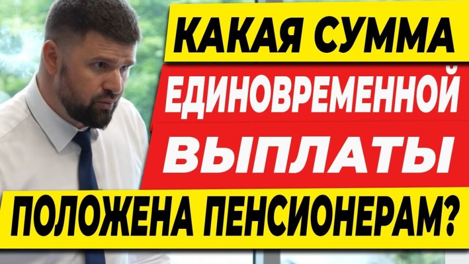 ���������� ������� � 2025 ����: ��� ������ ����� ������� ��������?