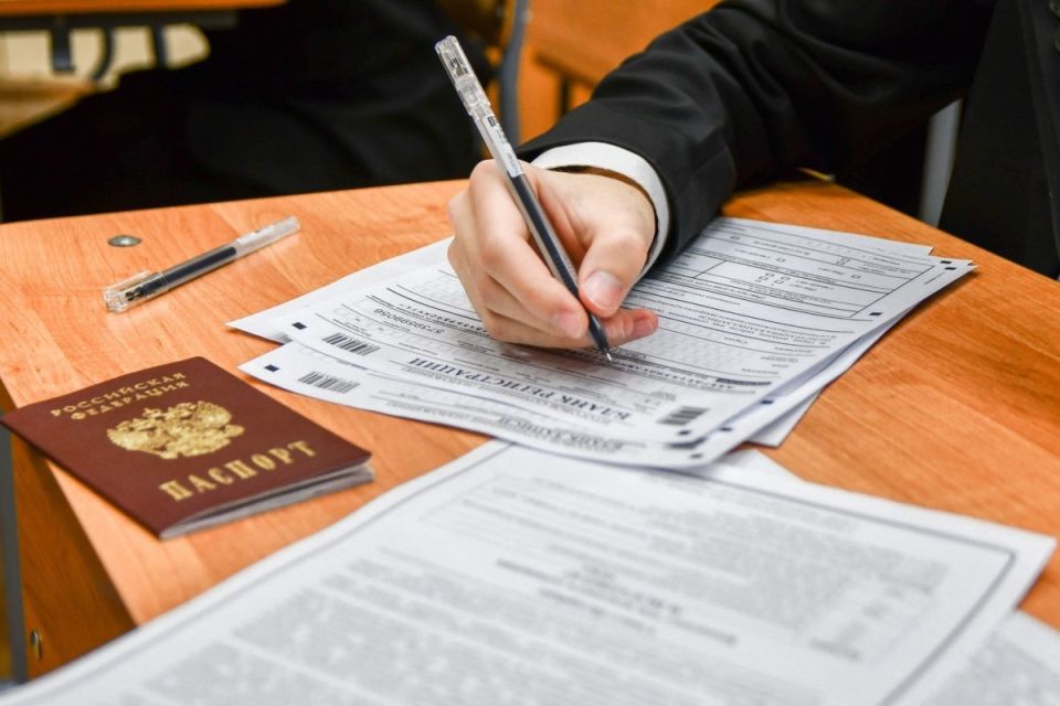 ����������� ��������� � ���: ��� ���� �������� � �� ���������