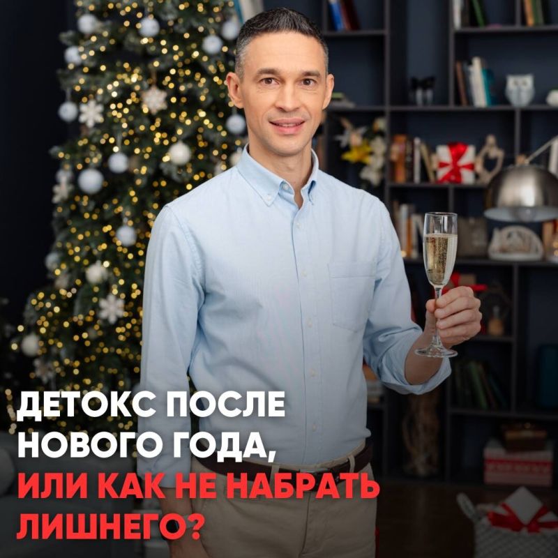 ����������� ����������: ��� �������� ����������� ���������� ��������