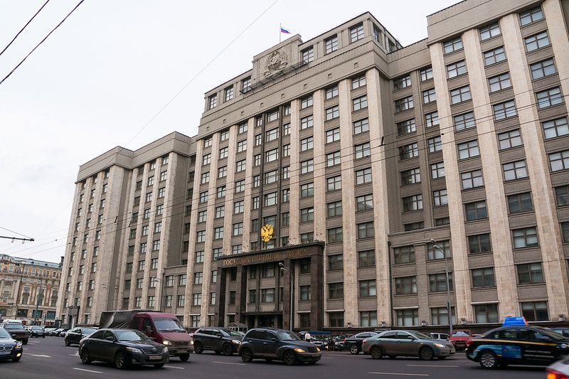 ���������� ����� ����������� �� ����������� �������: ����� ���������� �� �������