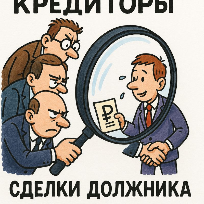 ���������������� ������: ��� ���������� ����� ��������� ��������� ��� ����������� ��������