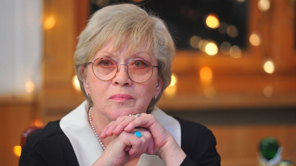 ����� ���������: ���� ��������� ������� �� ���������� ��������� �������