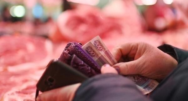 В 2026 году стоимость пенсионного балла вырастет: что это значит для россиян?