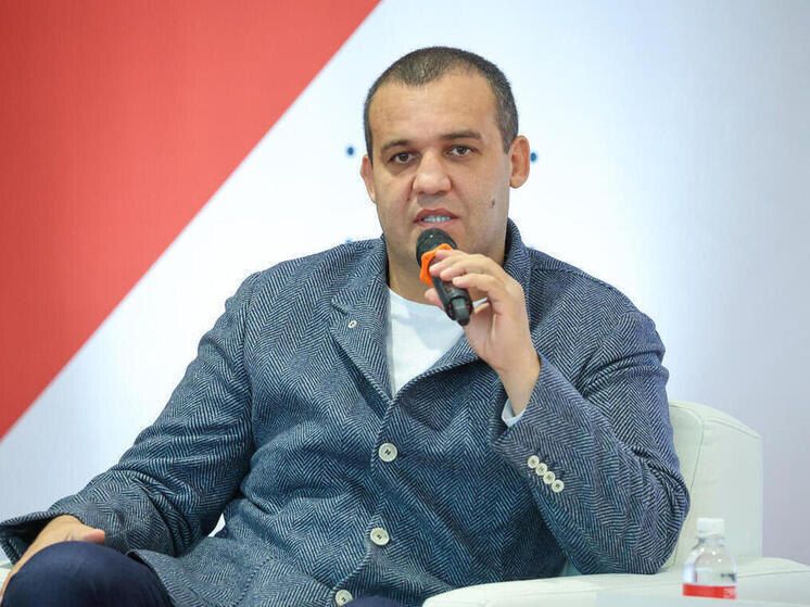 ����� ��� ��������: ������� � ������� ��� �� ������� �����������