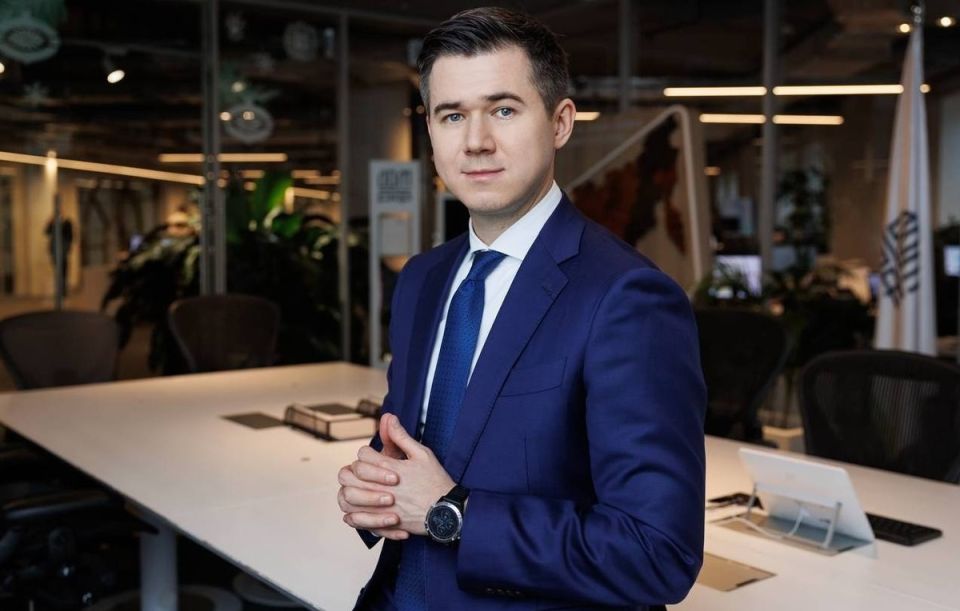 ���� ���.��: ��� ����� ��������� �������������� ������������ ������ �����