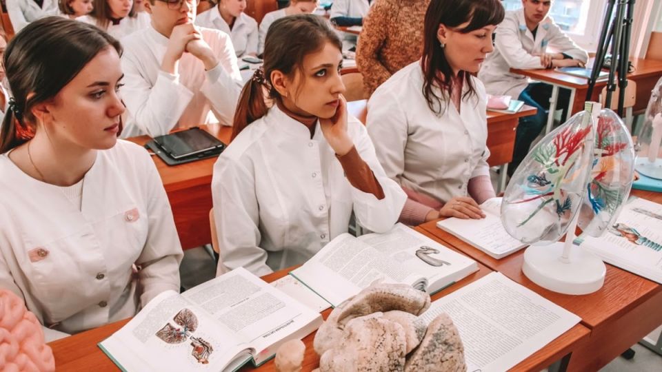 ����������� � ��������: ����� ��� ���������� ���������� ��� ������������?