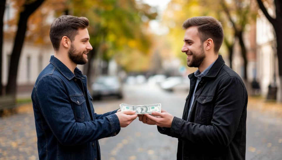 ��� �������� ������ ������� � ��������� ���� ���������� ������������