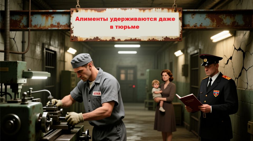 �������� � ������: ��� ������������ ������� ����� ��������� �� �����