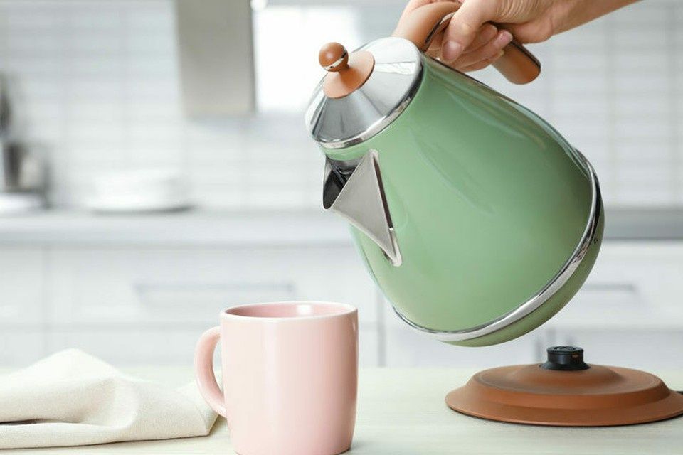 ������ � �������: ��� ��� ������ �� ��� ���� �� ��������������