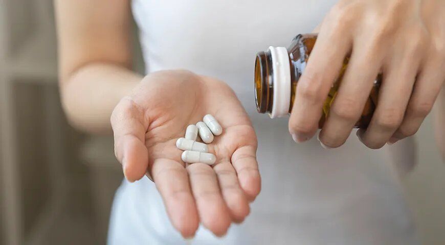 ��� ��������� �������� �� ����� ����� ������������