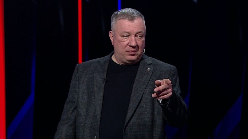 Депутат Гурулёв предлагает ввести налог на бездетных пенсионеров, вызвав бурю общественного возмущения