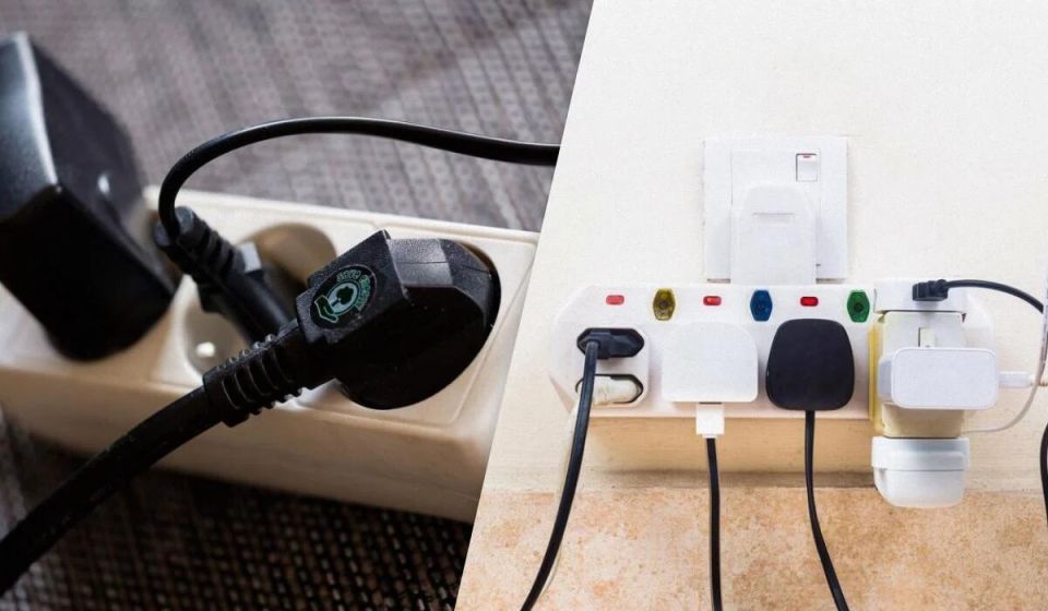 ��������������, ������� ����� �� ���������� � �����������: ������ ���������