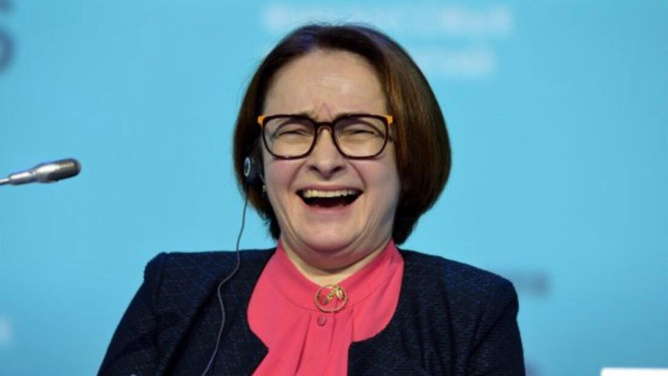 ���������� �����: ��� ����� �������� ������� � ��� �� ���� ������ ��