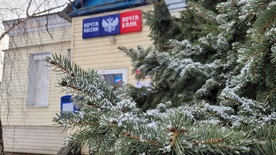 ��������� ������� ������ � �������: ��� ��������� ������� ����� ����� �����