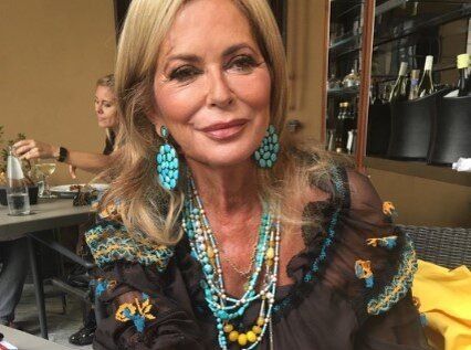 ������ � ������ ����� � �����������