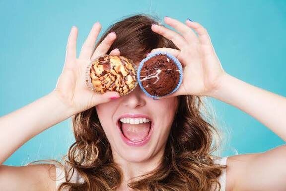 ��� ���������� � ���������� ����� � ��������: ������������ ������ � ��������