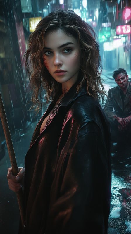 ��� ������� ���������� ����� ������ � ��������� ���� ������