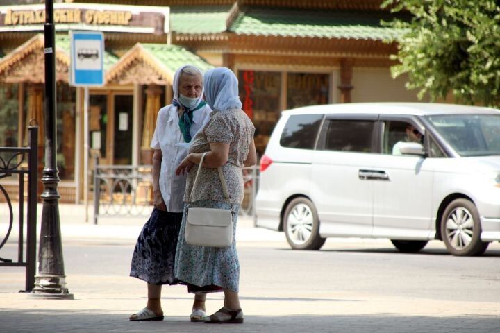 ��� � ������ ������ �������� �����, � ��� �������� � ����?