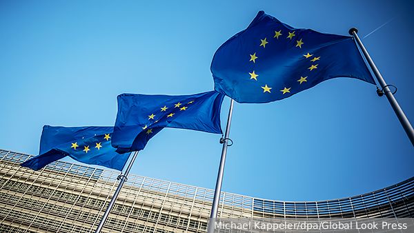 �������� ������ � ����� ��������������, ����� ���������� ���������� ������